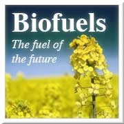 biofuel