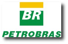 Petrobras and Itochu