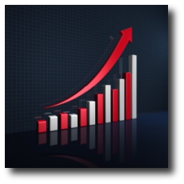 environmental performance index