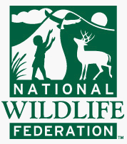 National Wildlife Federation