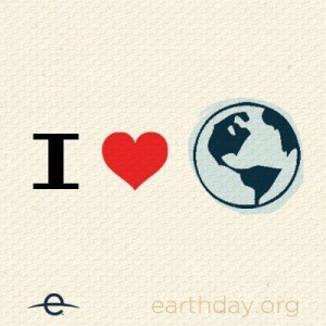 earth day