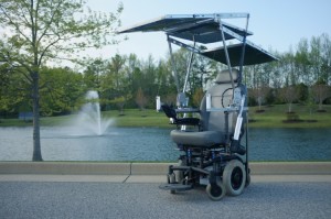 solar_wheelchair