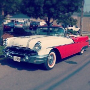 vintage_car